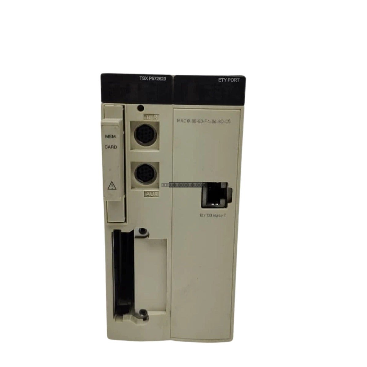 Schneider Electric TSXP572623