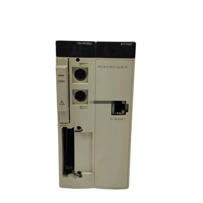 Schneider Electric TSXP572623