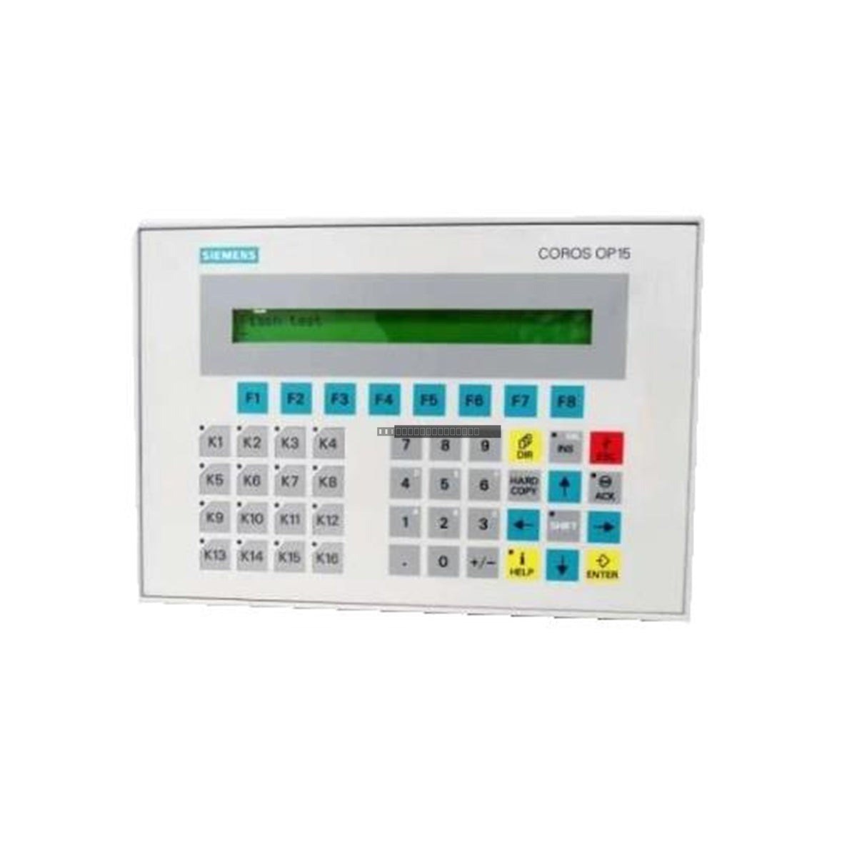Siemens 6AV3515-1EB30-1AA0