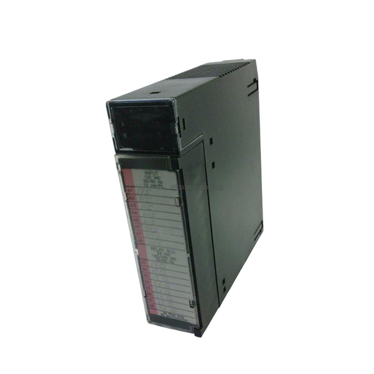 GE FANUC IC693MAR590