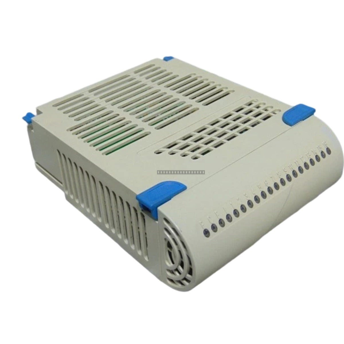 Emerson 5X00167G01
