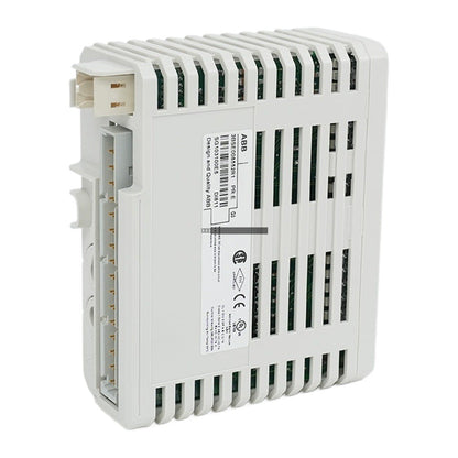 ABB DI811 3BSE008552R1