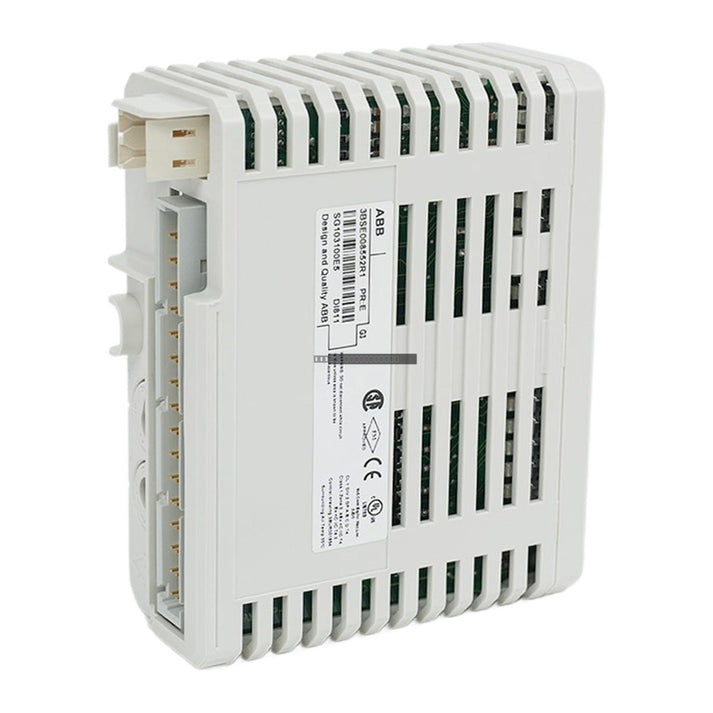ABB DI811 3BSE008552R1