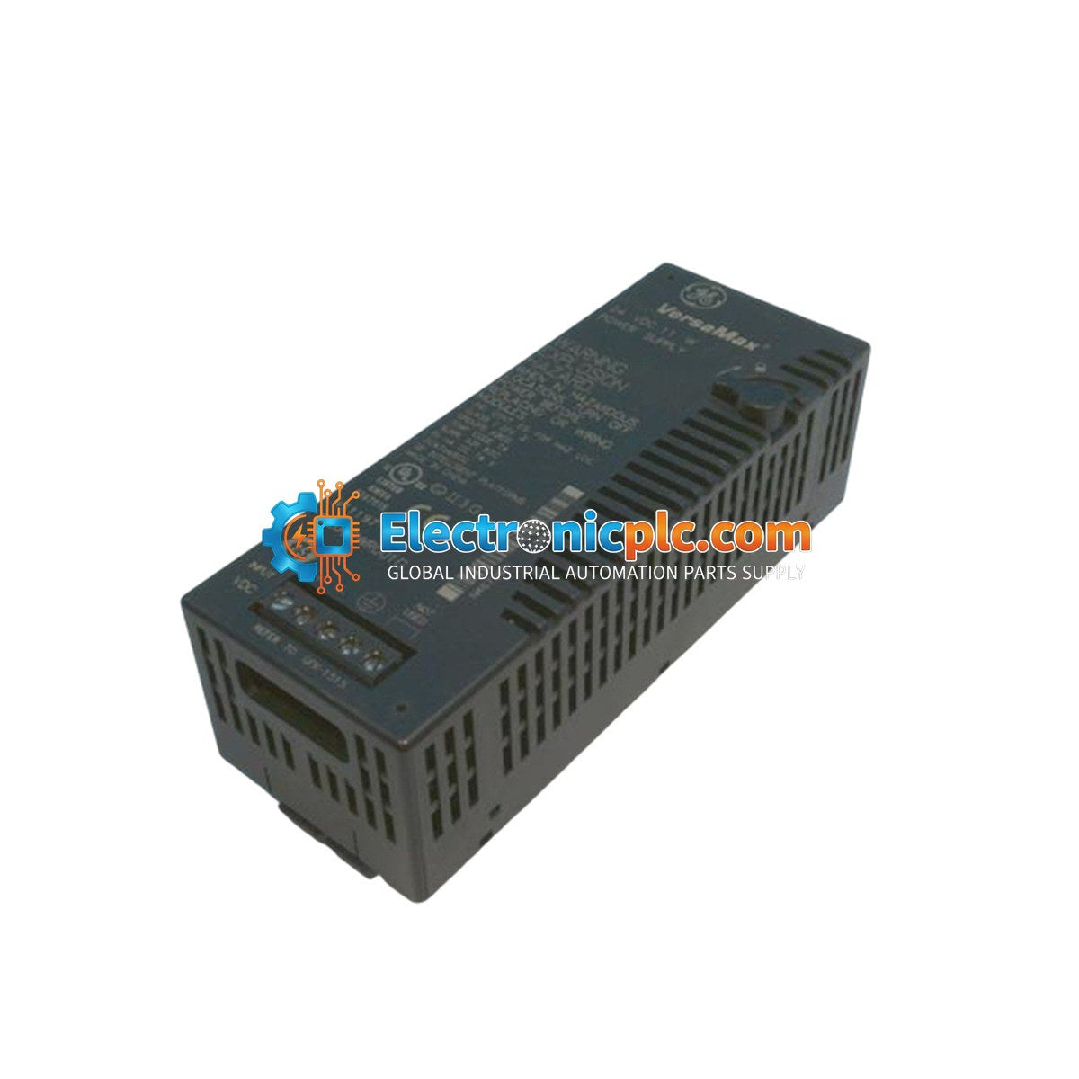 General Electric IC200PWR001