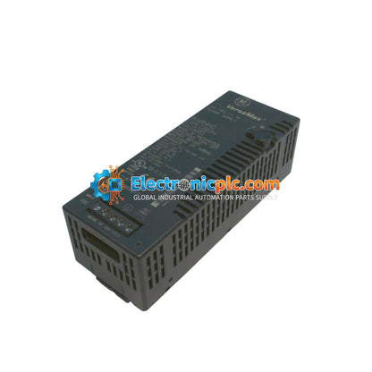 General Electric IC200PWR001