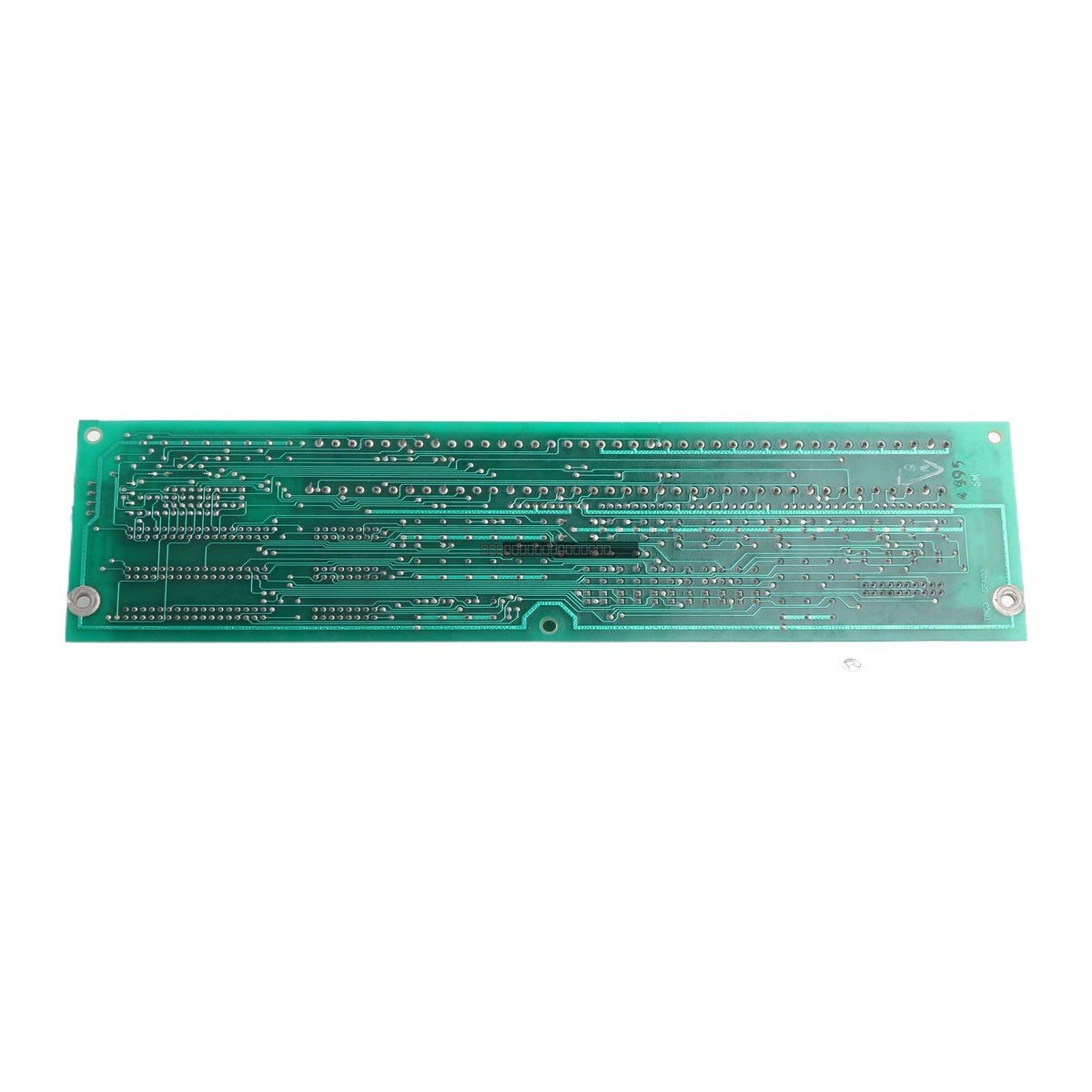 General Electric DS200TBQBG1ACB