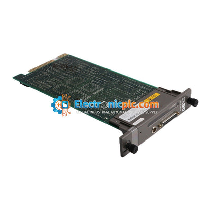 ABB IMCPM02
