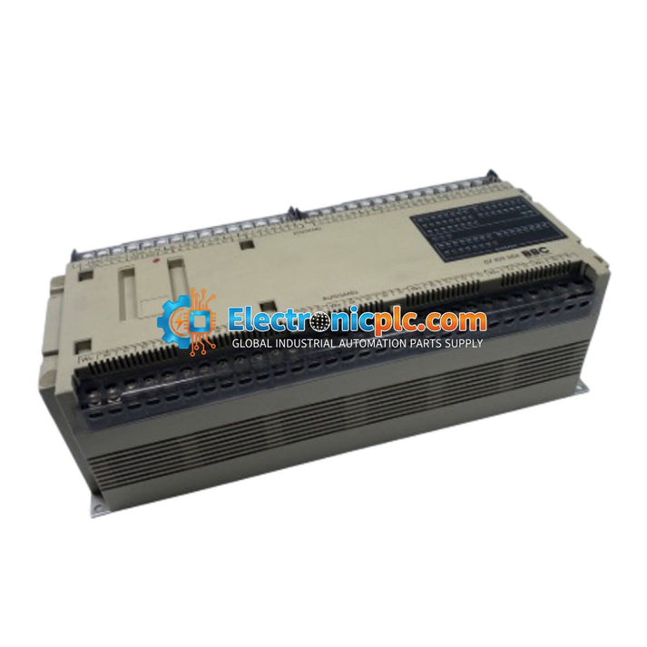 ABB 07KR264