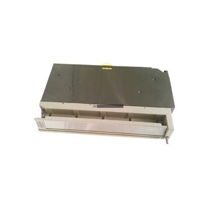 Siemens 6ES5470-7LB12