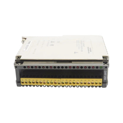 Schneider DAP 208