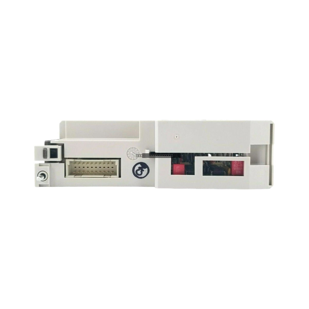 Schneider ASBDEP209
