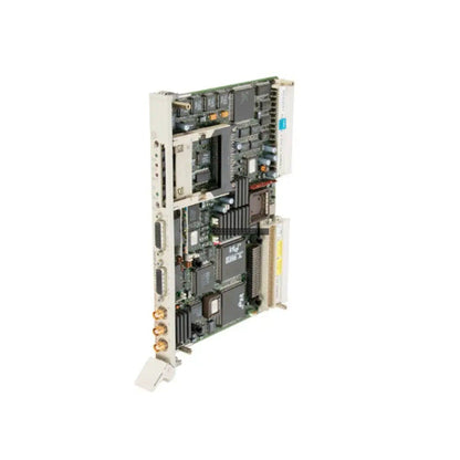 Siemens 6ES5581-0EB11