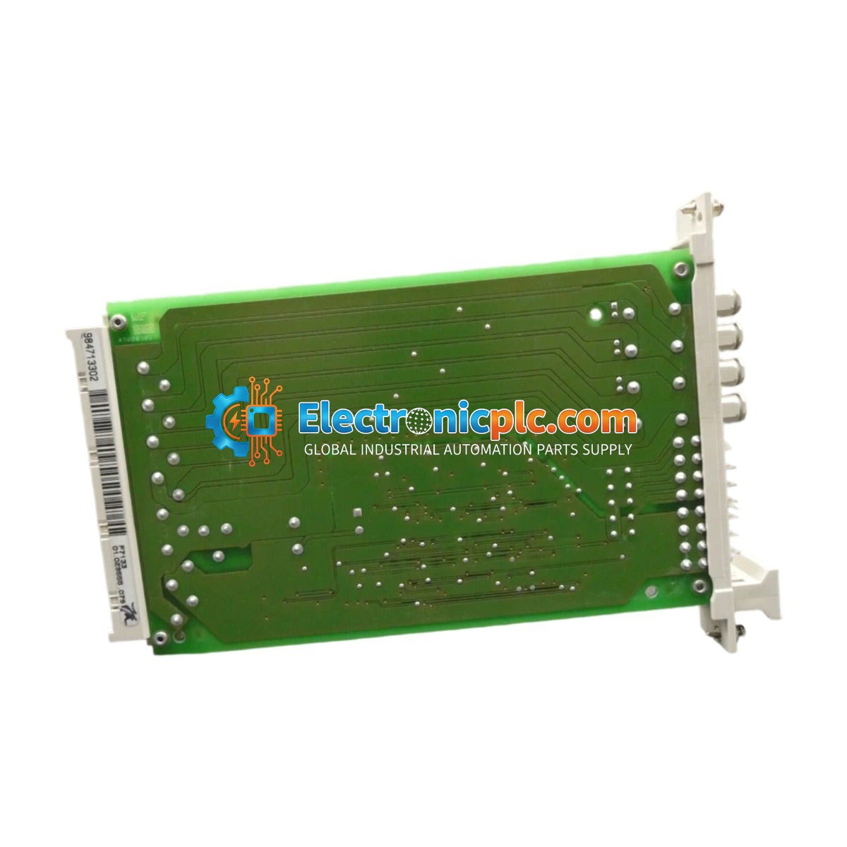 HIMA F 7133