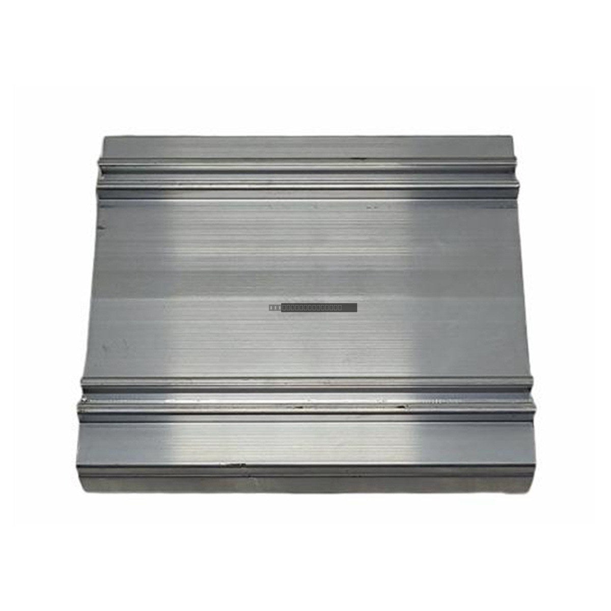 ABB 3HAC022286-001