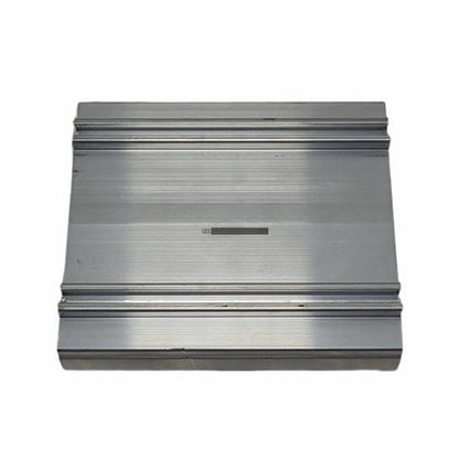 ABB 3HAC022286-001
