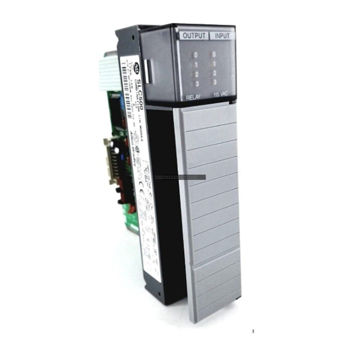 Allen-Bradley 1756-DMD30