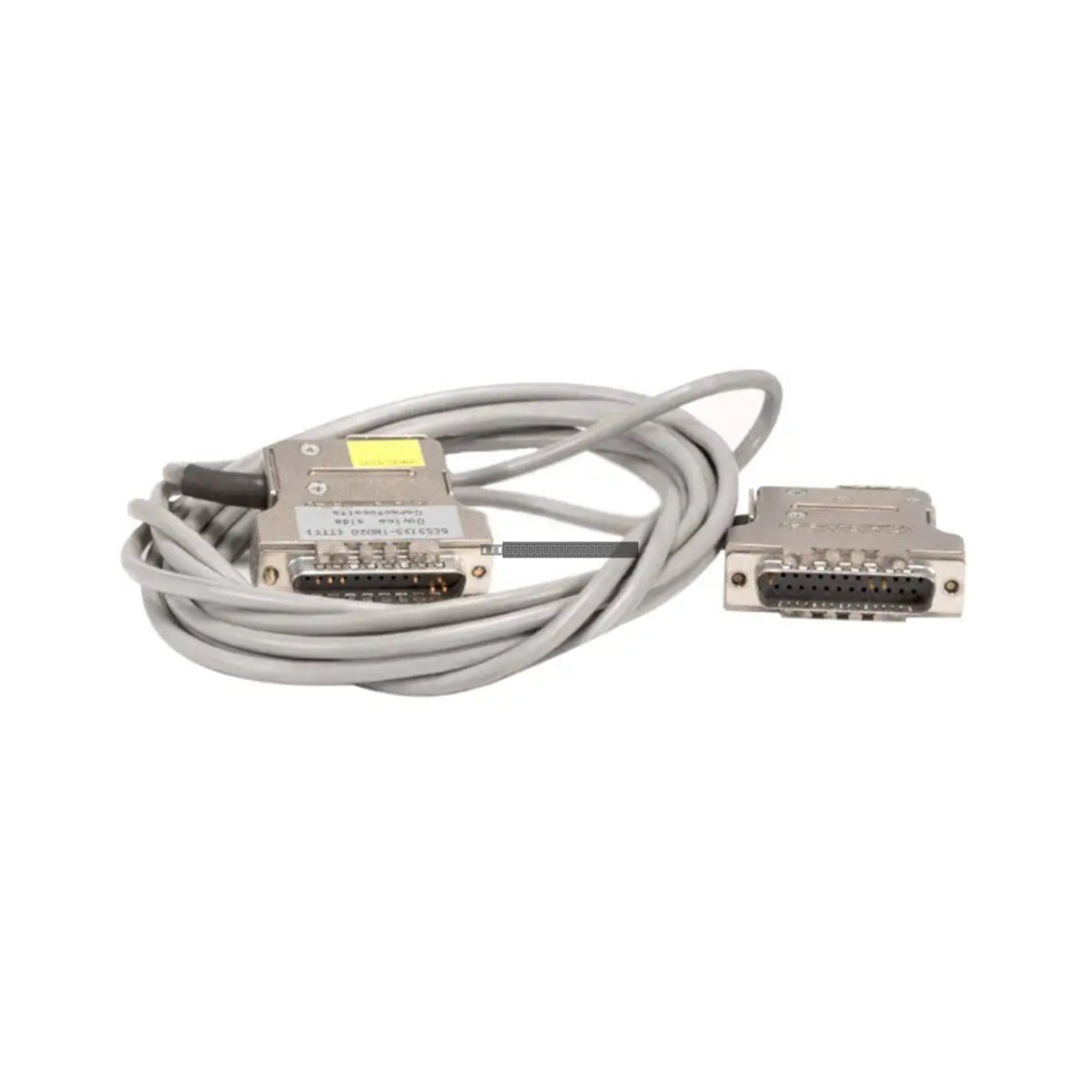 Siemens 6ES5721-0BB50
