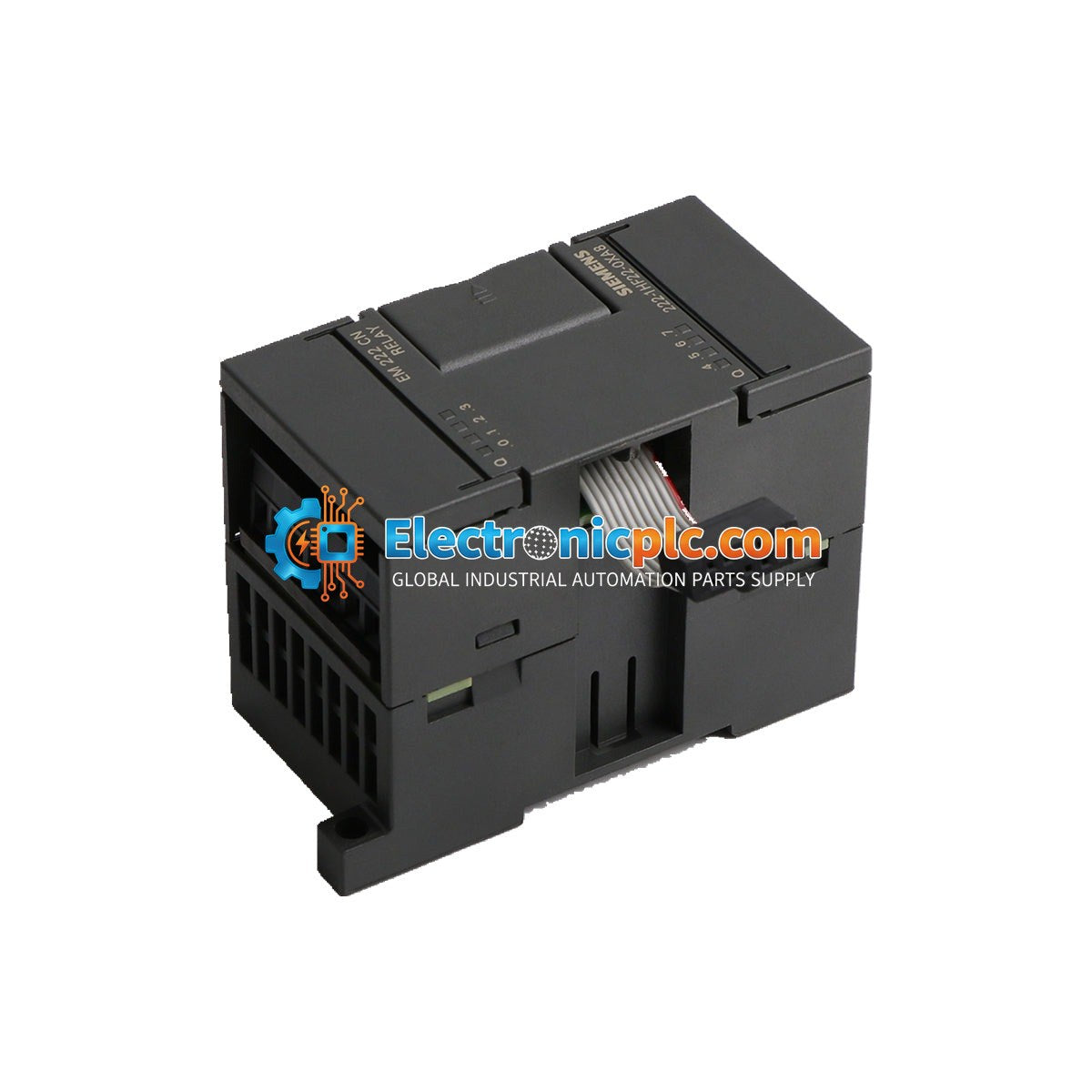 Siemens 6ES7222-1HF22-0XA8