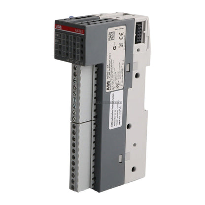 ABB AX561 1TNE968902R1301