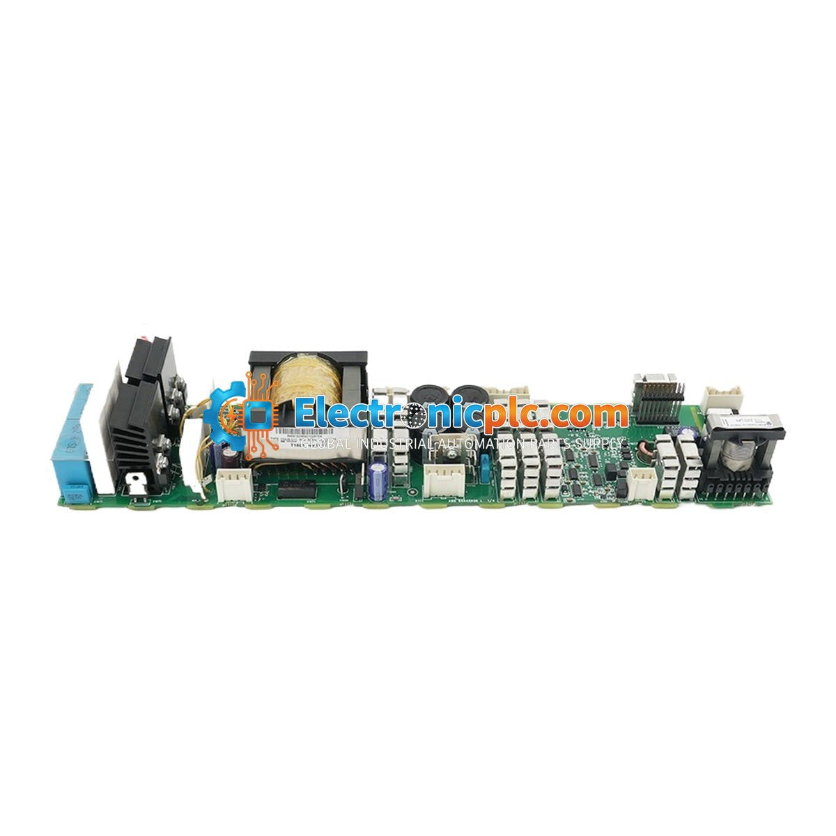 ABB DSMB-01C 64691929R