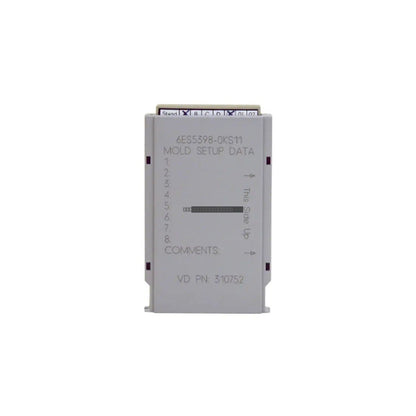 Siemens 6ES5398-0KS11