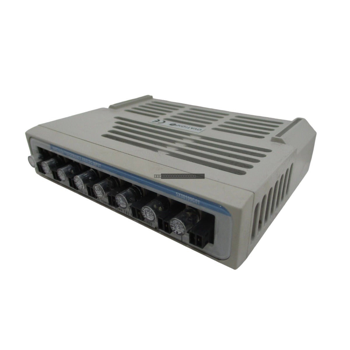 Ovation 5X00109G01