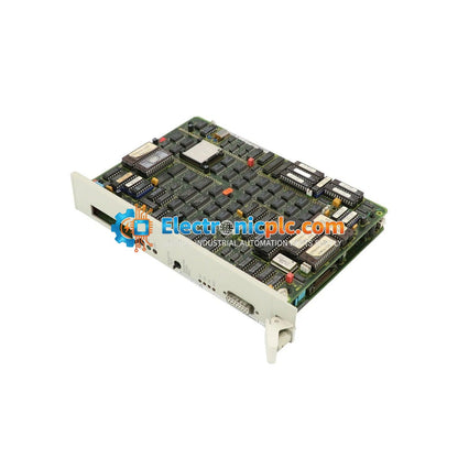 Siemens 6ES5928-3UA11