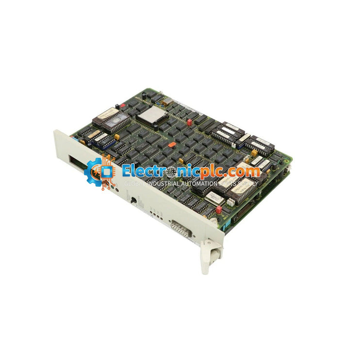 Siemens 6ES5928-3UA11