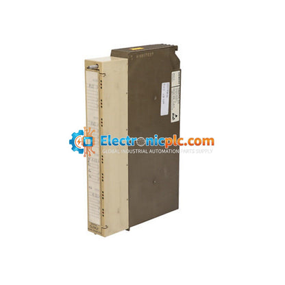 Siemens 6ES5455-7LA11