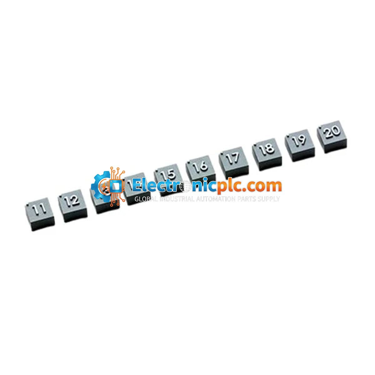 Honeywell 51153818-203