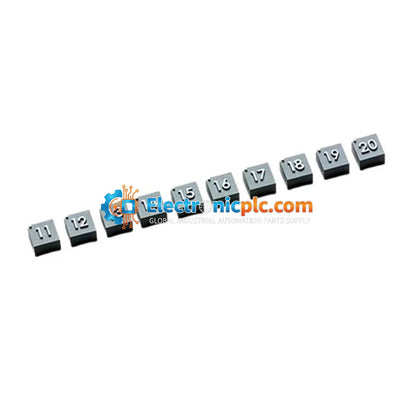 Honeywell 51153818-203
