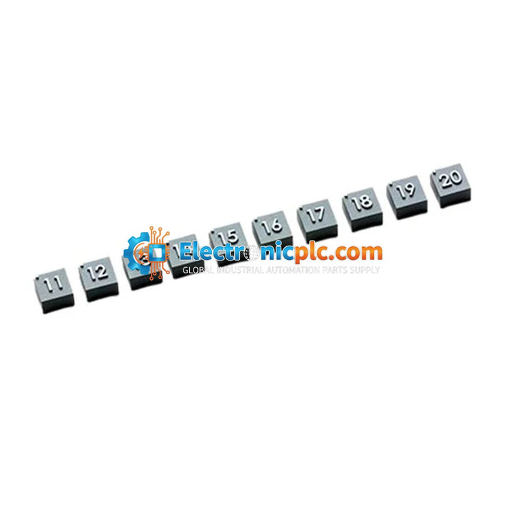 Honeywell 51153818-203