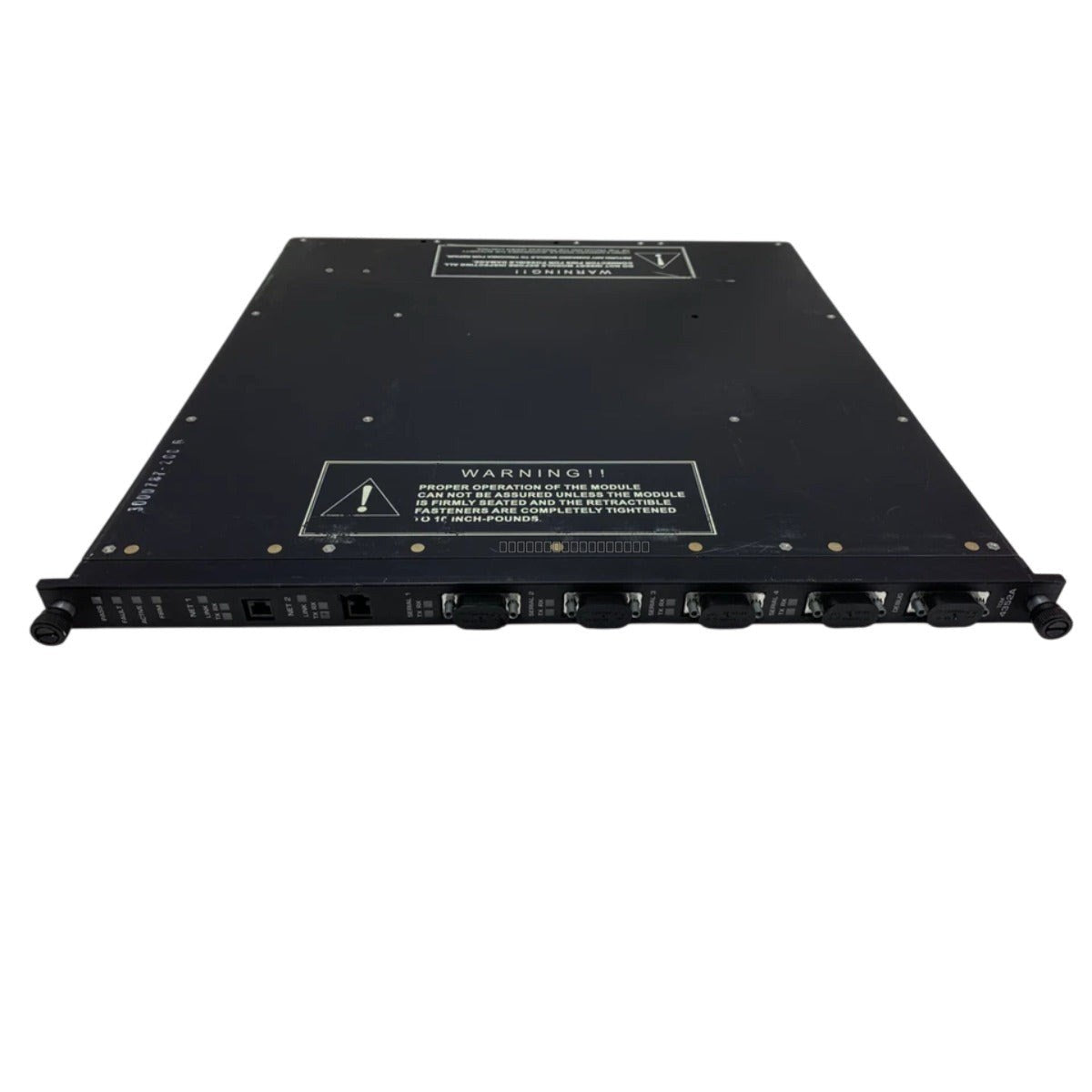Triconex 4352A