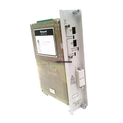 Honeywell 620-0071