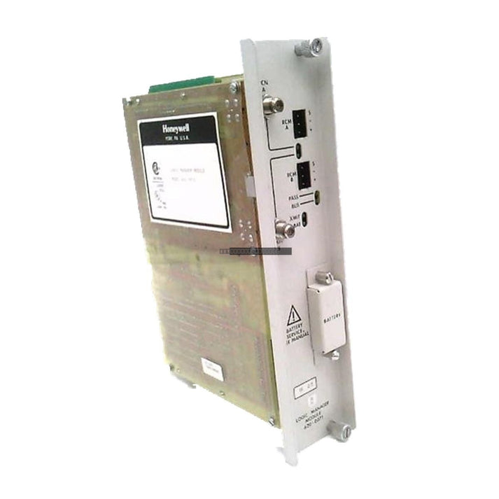 Honeywell 620-0071