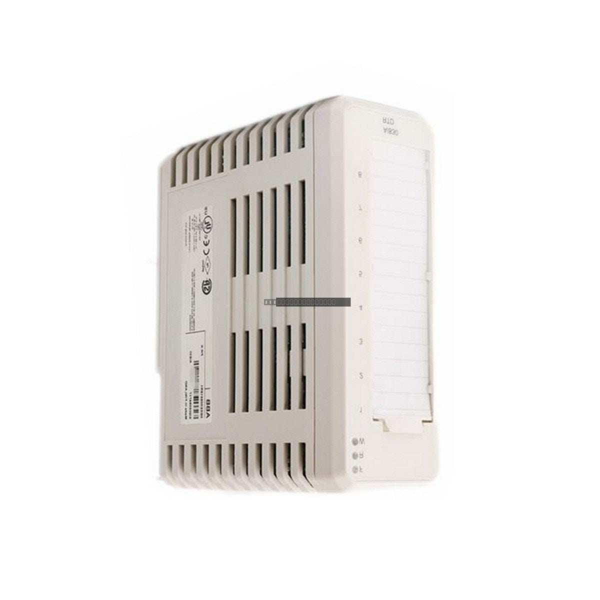 ABB 3BSE008518R1