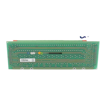 ABB DSTD180 57160001-HE