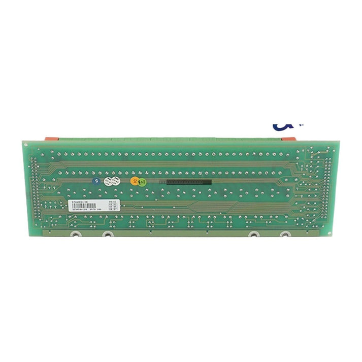 ABB DSTD180 57160001-HE