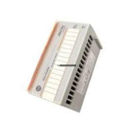 Allen-Bradley 1794-IA16