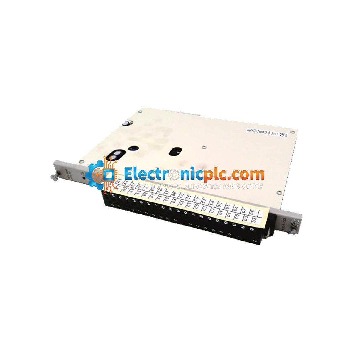 Siemens 505-6108A