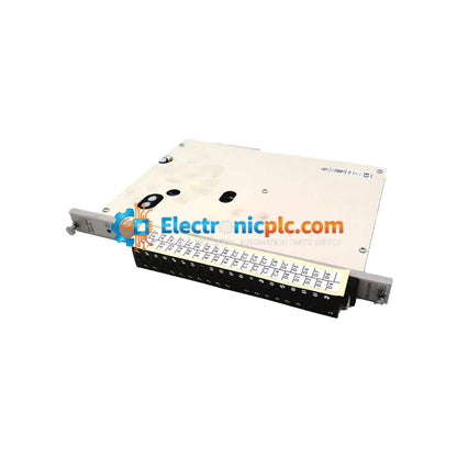Siemens 505-6108A