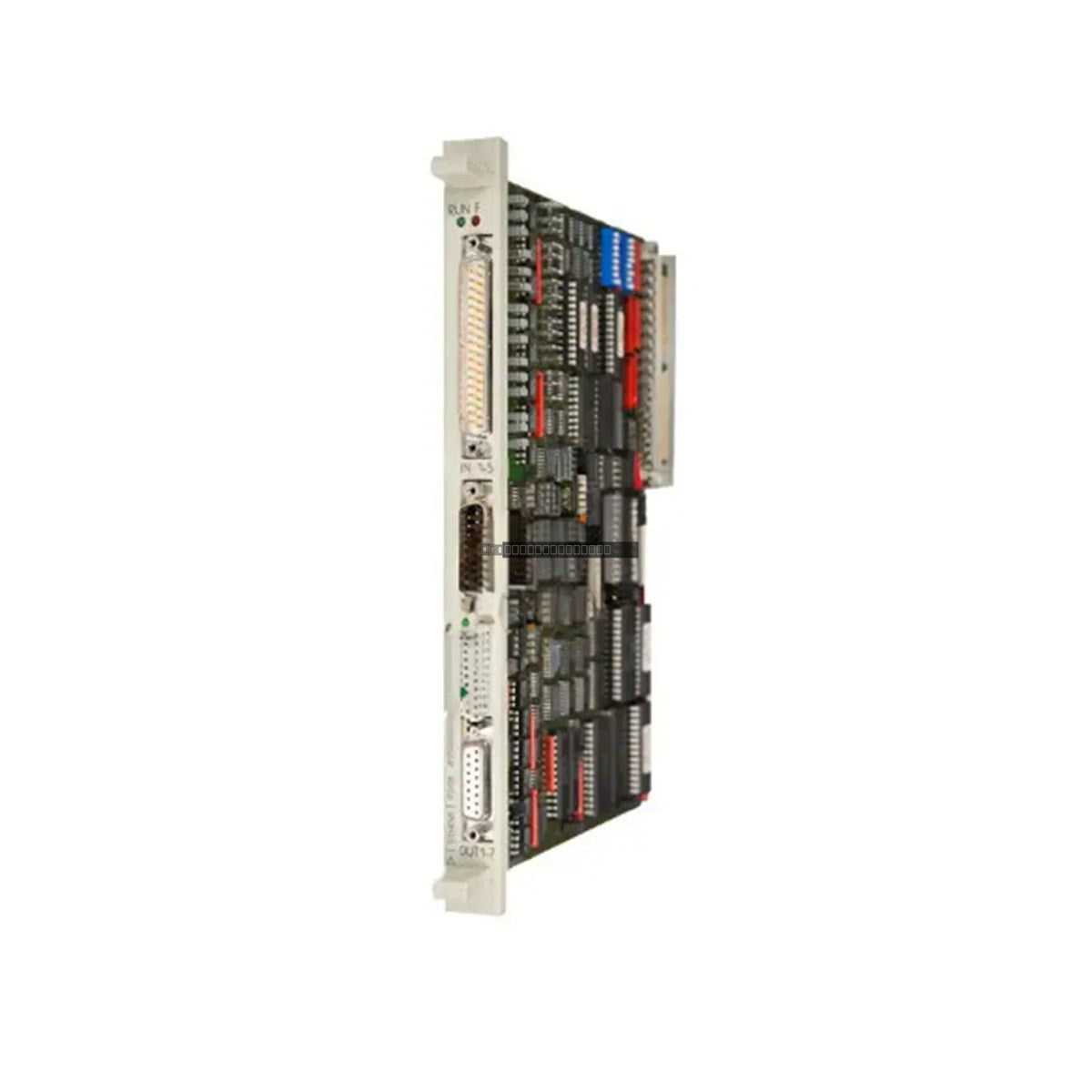 Siemens 6ES5242-1AA41