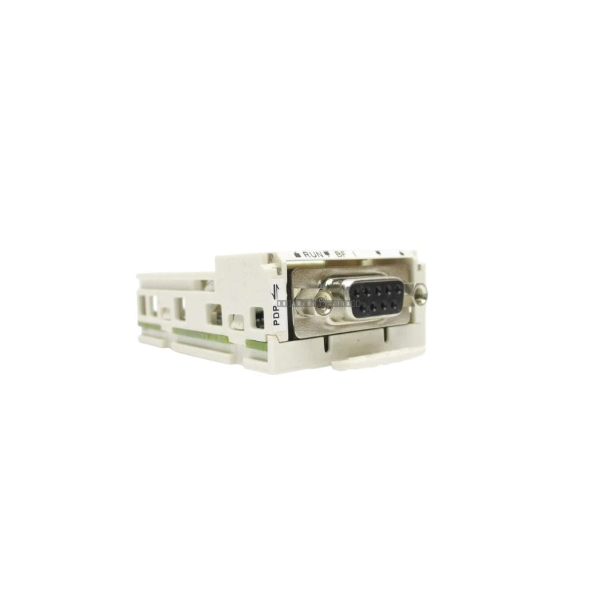 Schneider Electric VW3A3607