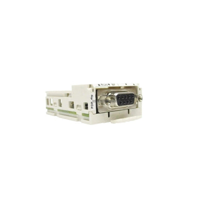 Schneider Electric VW3A3607