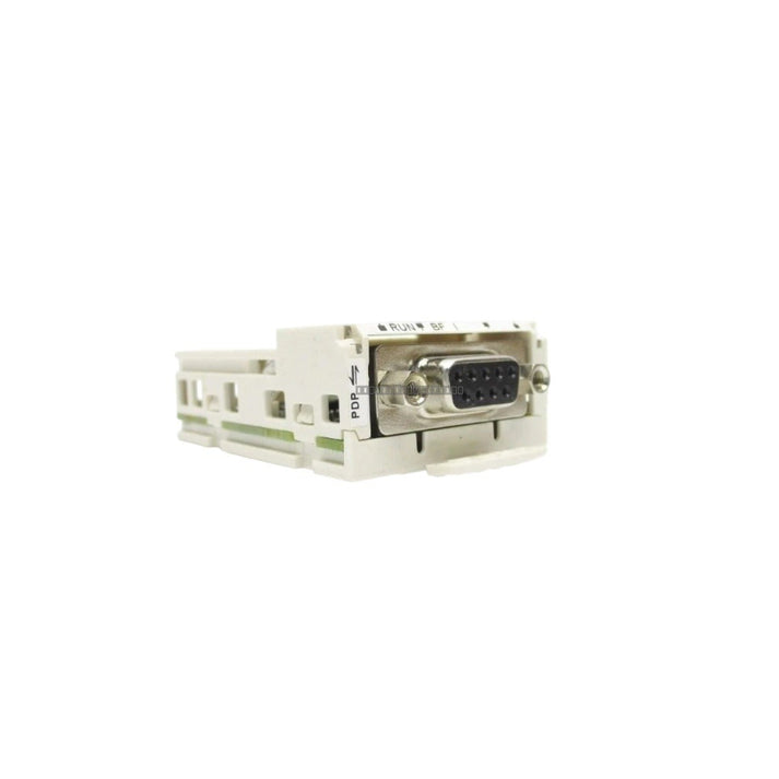 Schneider Electric VW3A3607