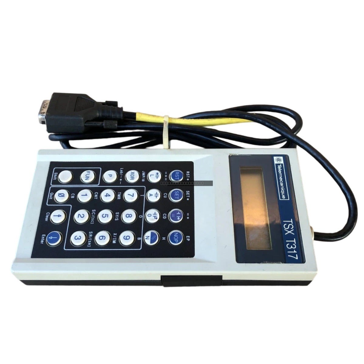 Schneider TSXT3170
