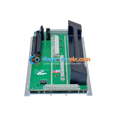 Triconex 2401