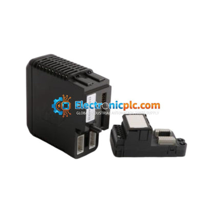 Emerson KJ3001X1-BG1 12P0557X162
