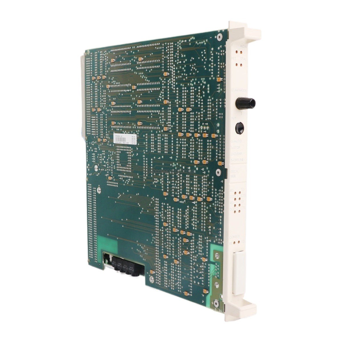 ABB DSCA180B