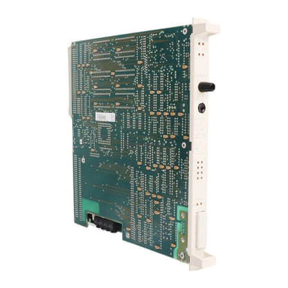 ABB DSCA180B
